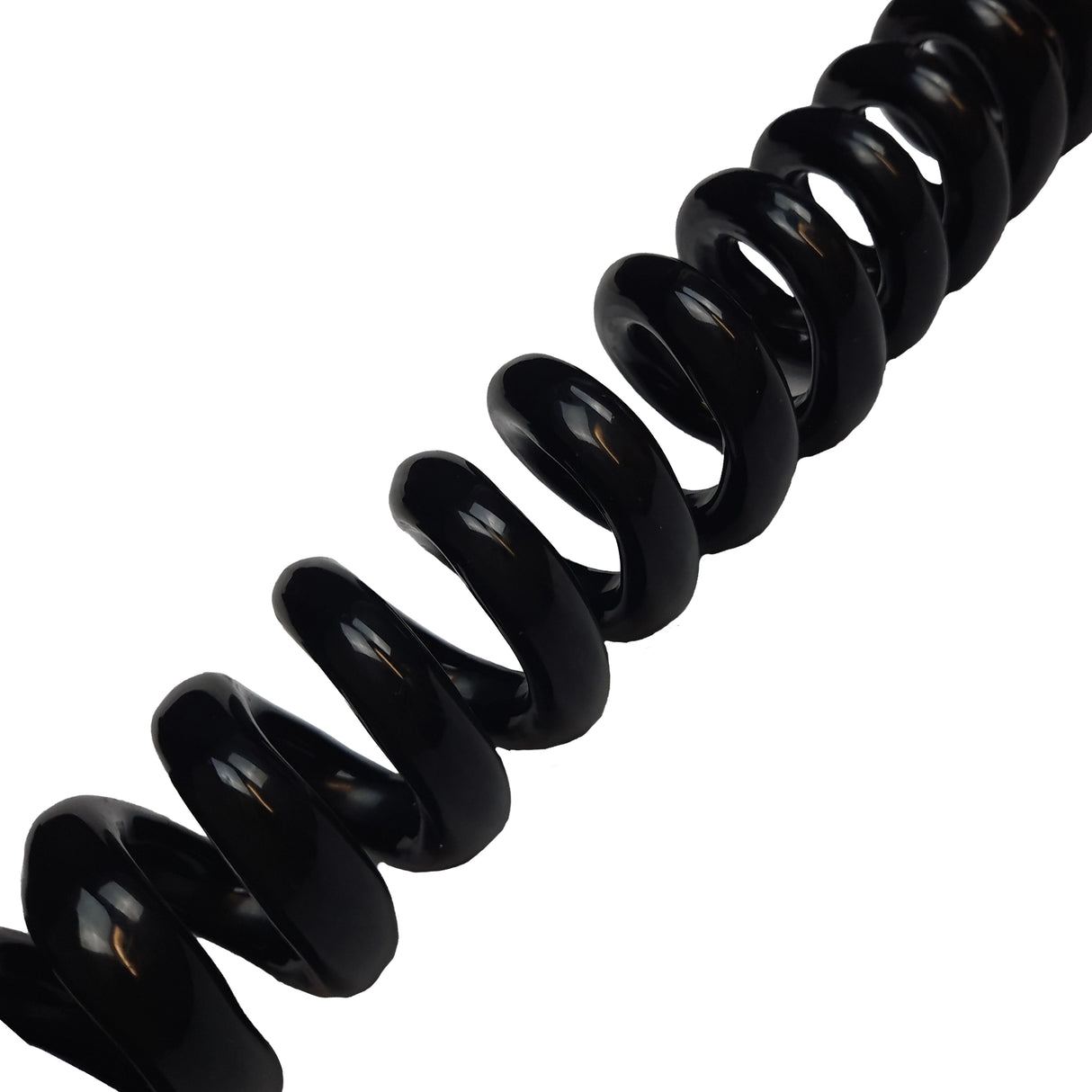 7 pólusú EBS és ABS kábel 24V