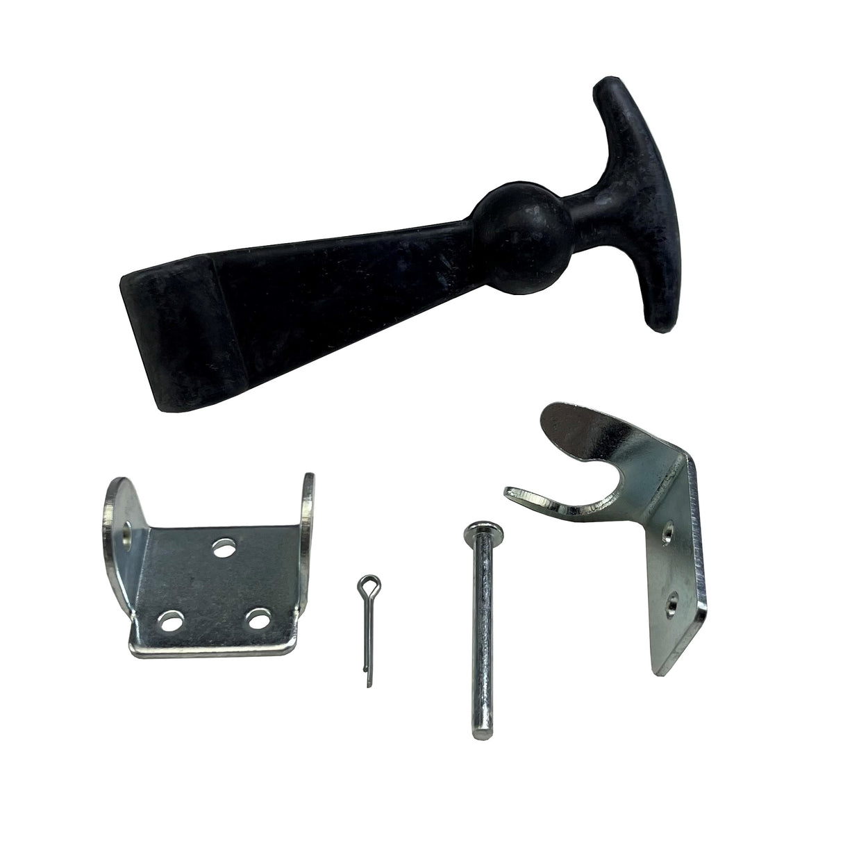 Motor Lock Rubber Small (pcs)