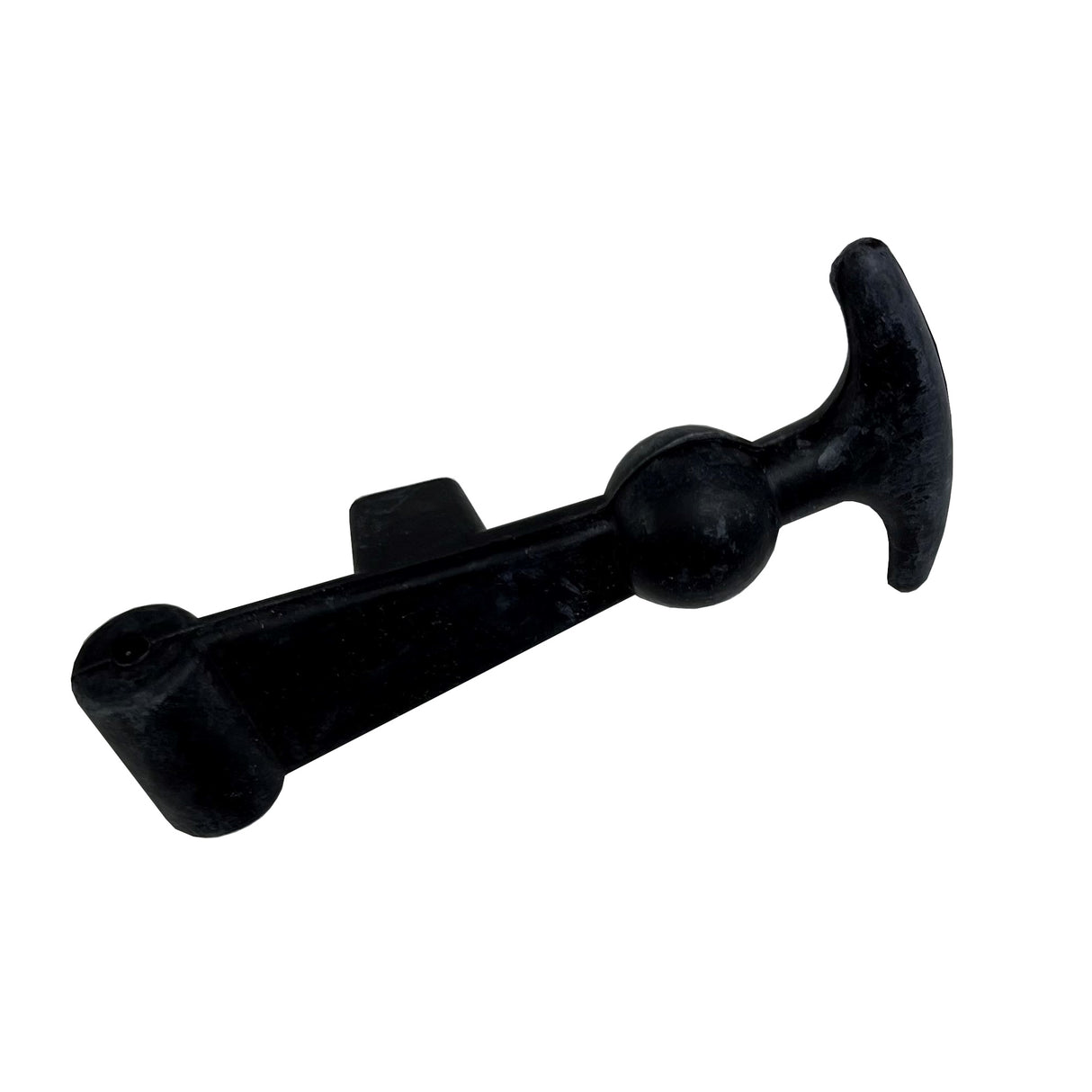 Motor Lock Rubber Small (pcs)