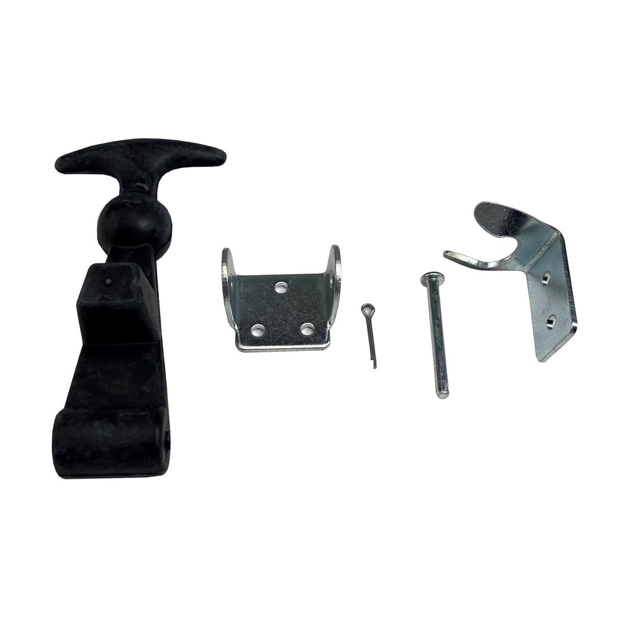 Motor Lock Rubber Small (pcs)