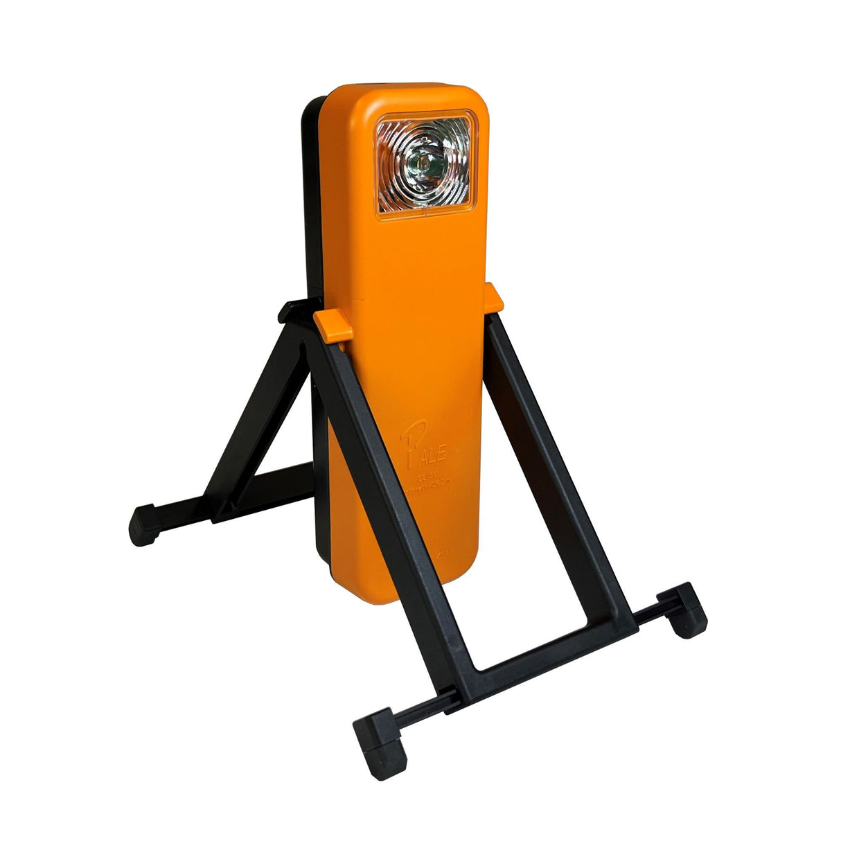 ADR lamp LED