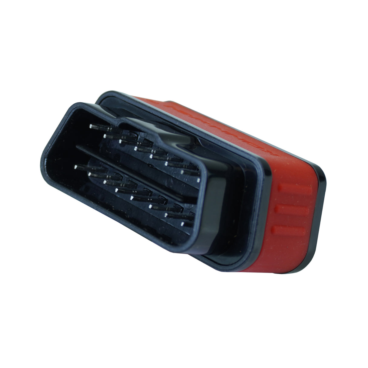 Error Code Reader OBD2 Bluetooth - Car Diagnostic Device