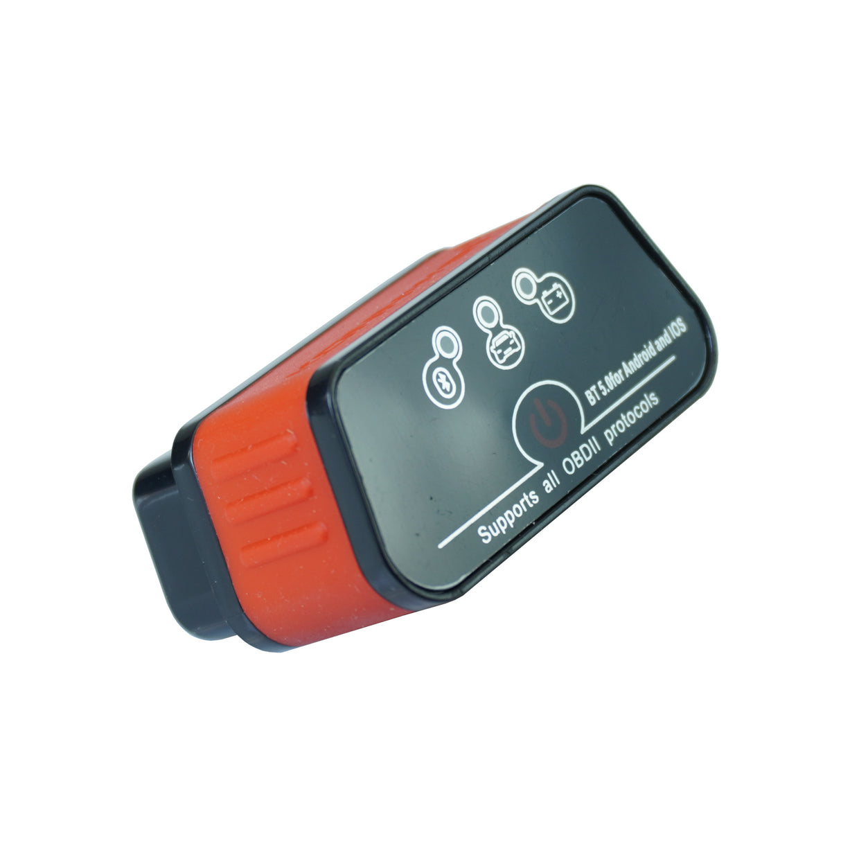 Error Code Reader OBD2 Bluetooth - Car Diagnostic Device