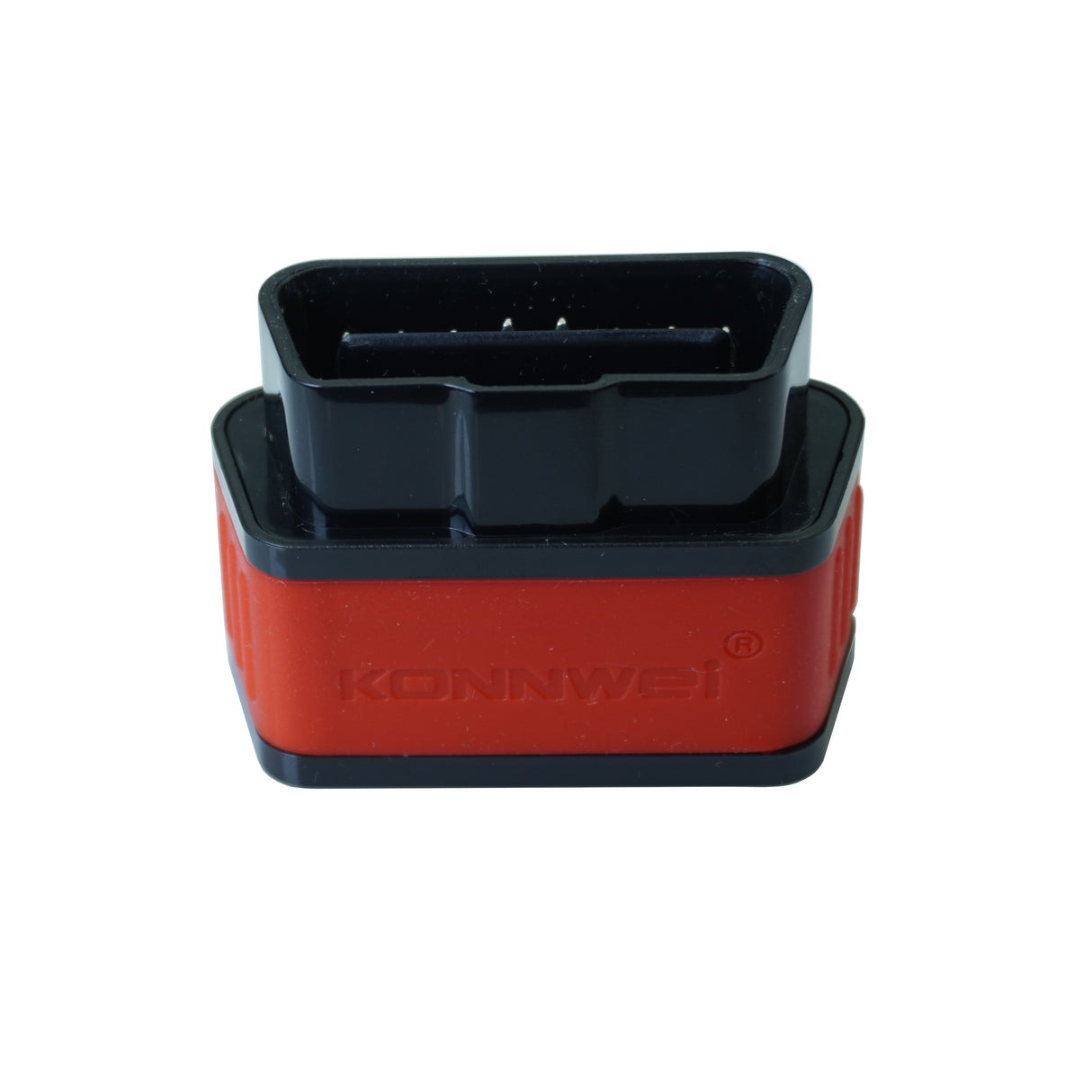 Error Code Reader OBD2 Bluetooth - Car Diagnostic Device