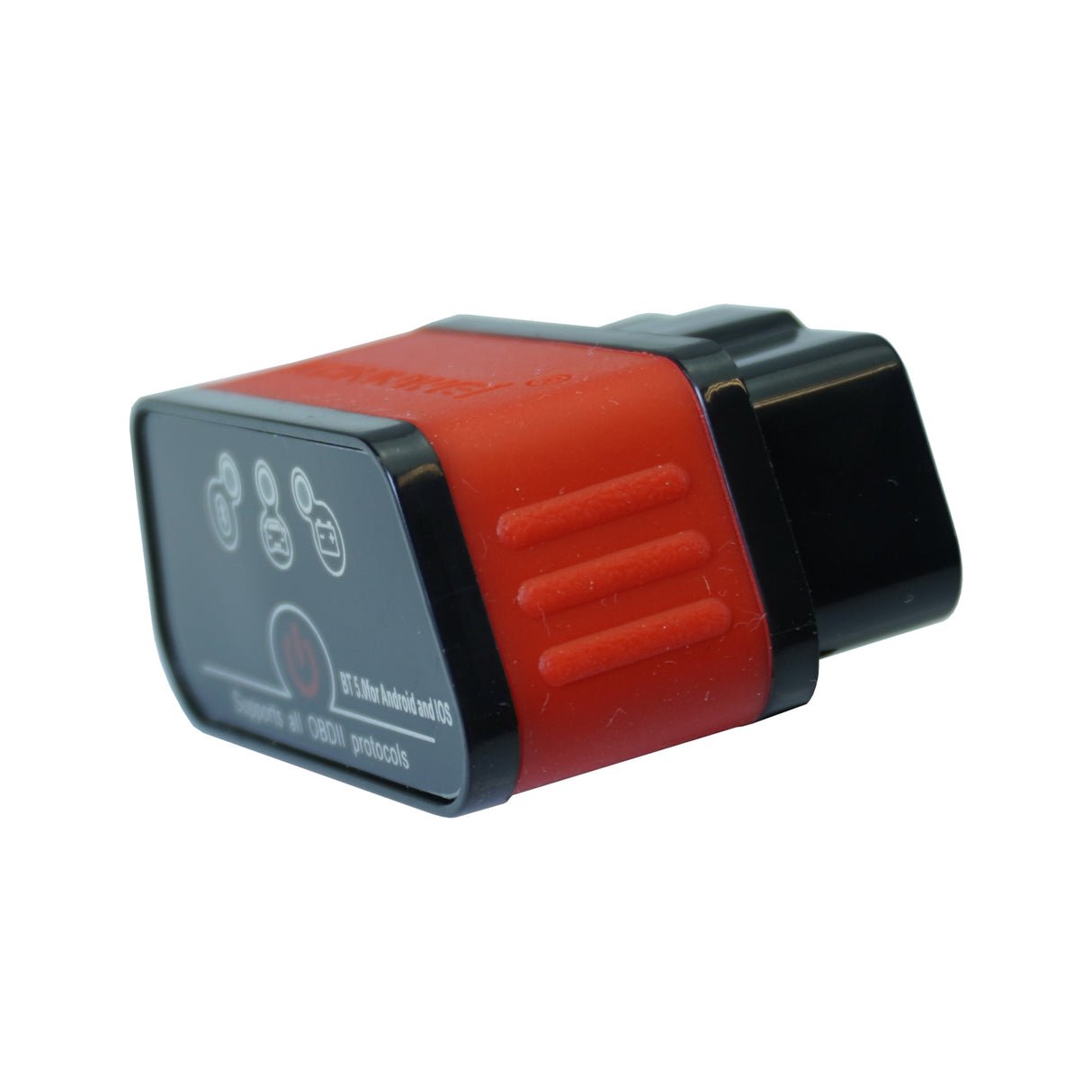 Error Code Reader OBD2 Bluetooth - Car Diagnostic Device