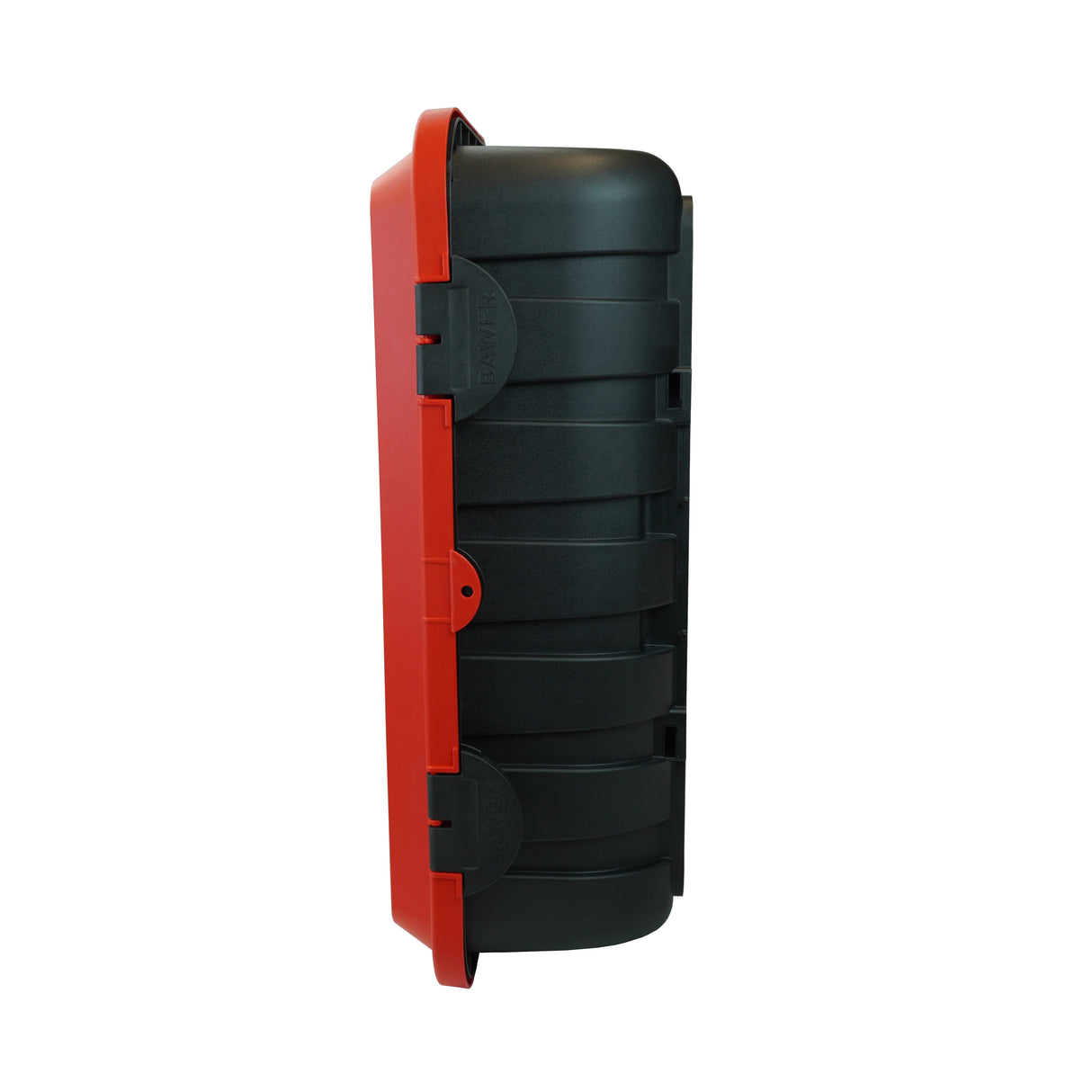 Tűzoltó készülék tartó dobozba 6kg