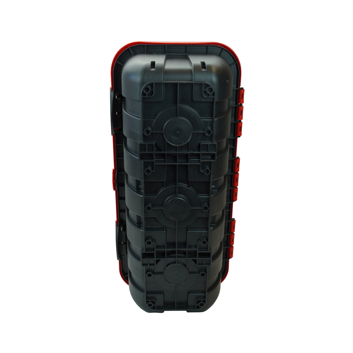 Tűzoltó készülék tartó dobozba 6kg