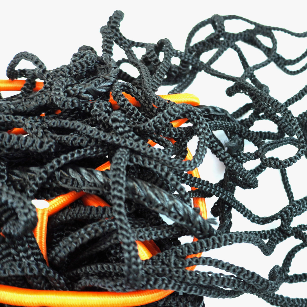 Rakományrögzítő háló 2 x 3m tárolótáskával normal