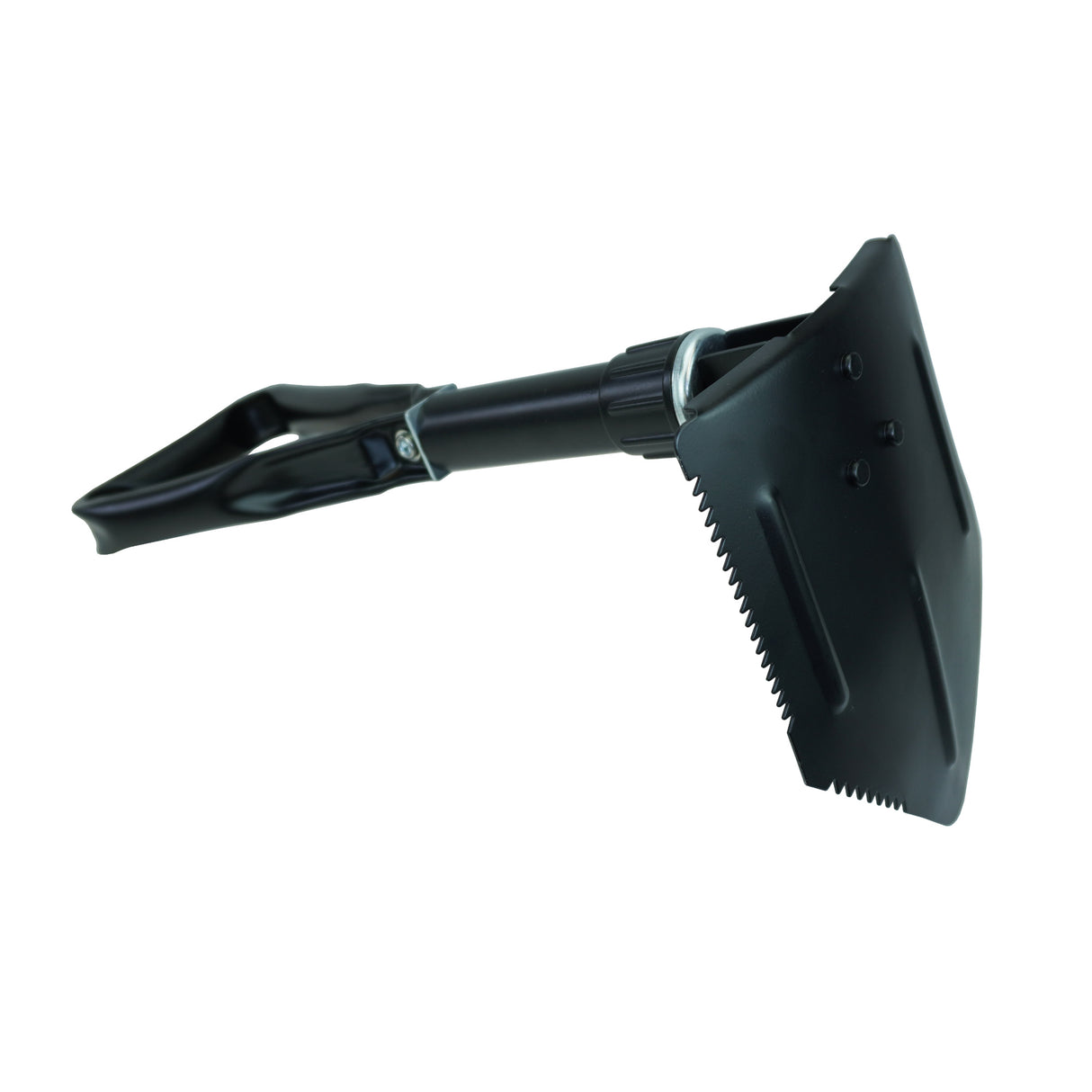 Folding infantry spade - Military 23/56 cm