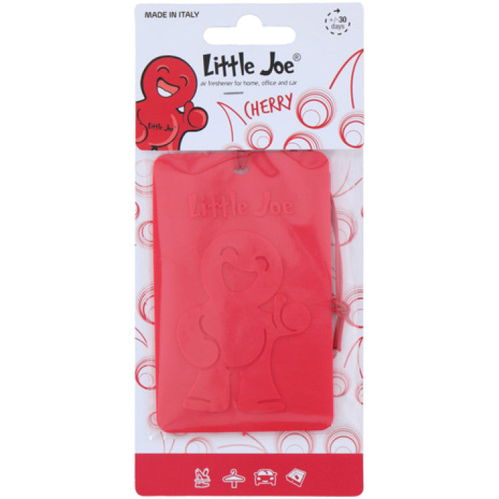 Autóillatosító felakasztható Little Joe