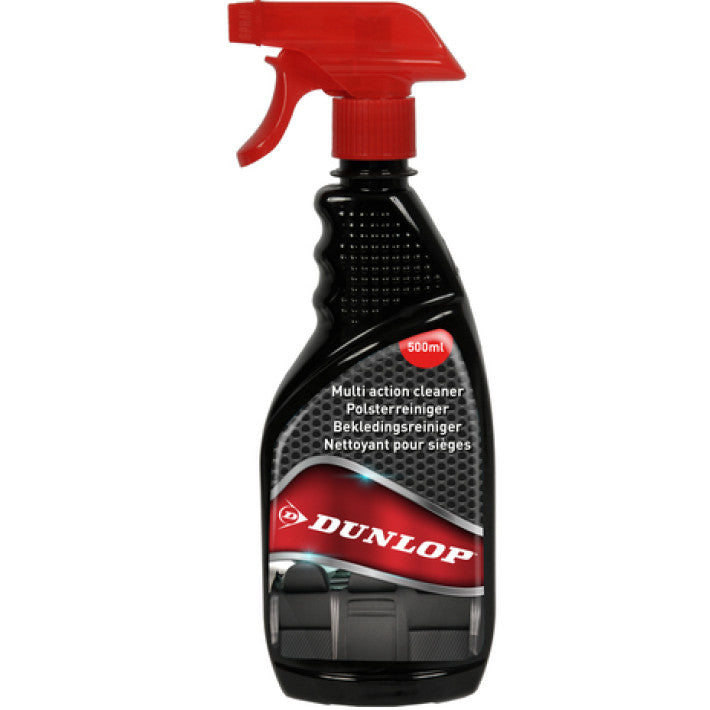 Upholstery Cleaner 500 ml