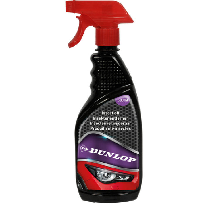 Insect Remover 500 ml