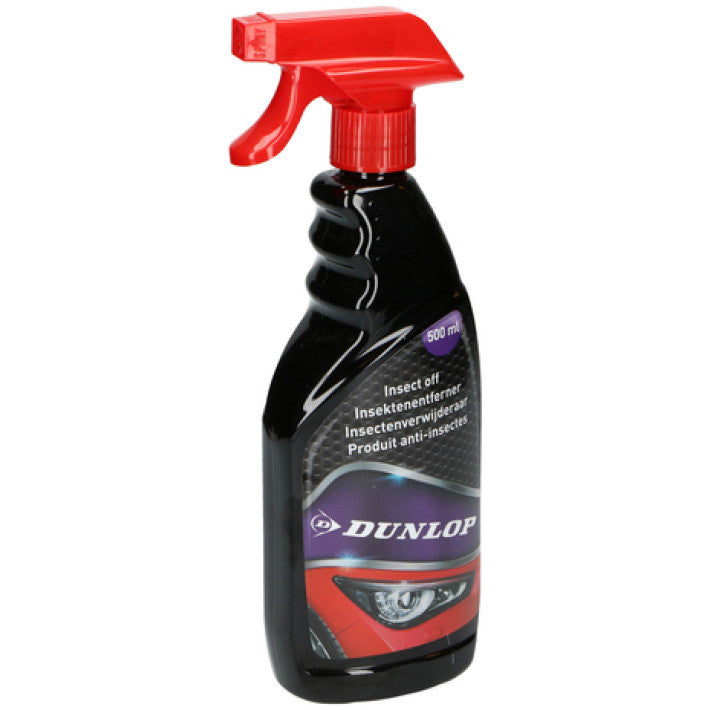 Insect Remover 500 ml