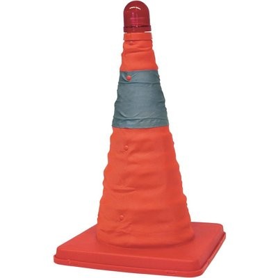 Marker buoy