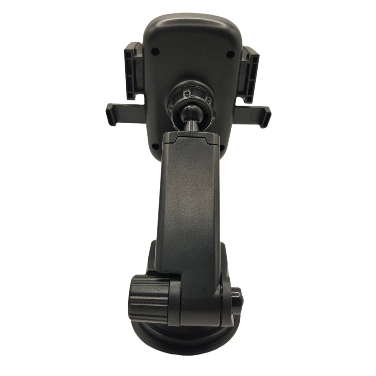 Car phone holder suction cup S18