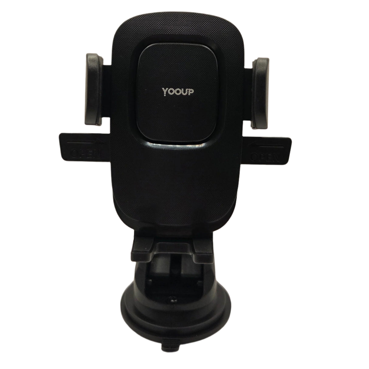 Car phone holder suction cup S18