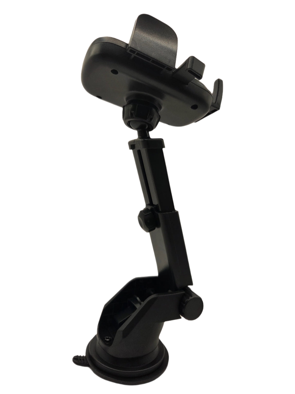 Car phone holder suction cup S18