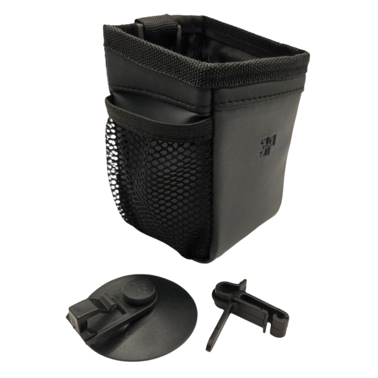 Car storage, universal, hangable