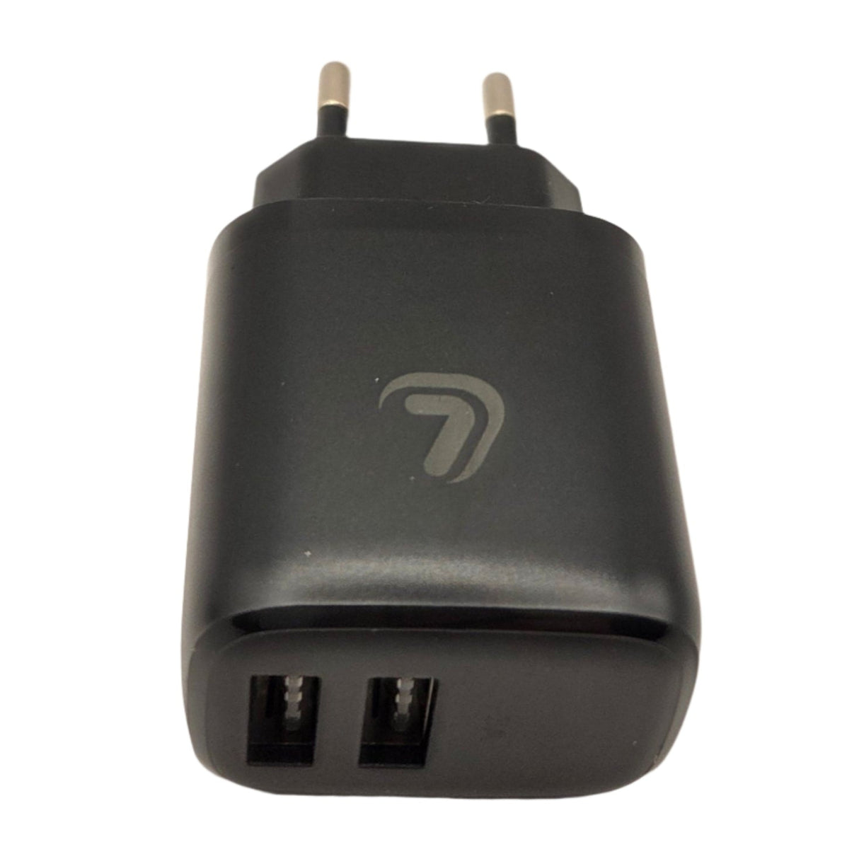 USB Charger Type C Kit Car Cigarette Lighter 3in1