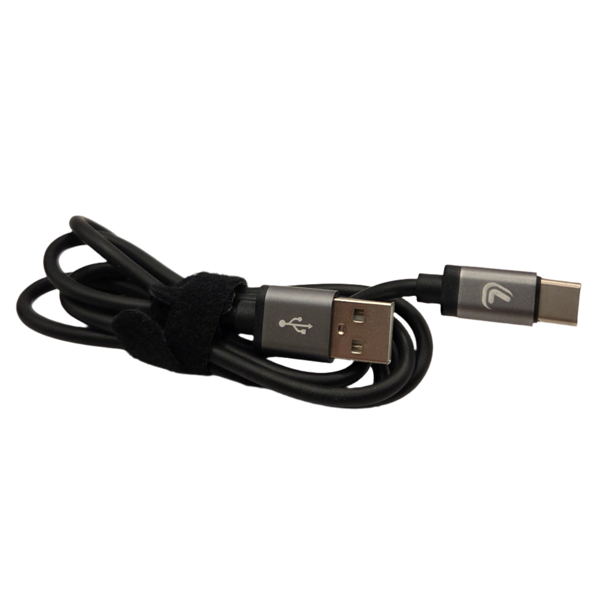 USB Charger Type C Kit Car Cigarette Lighter 3in1