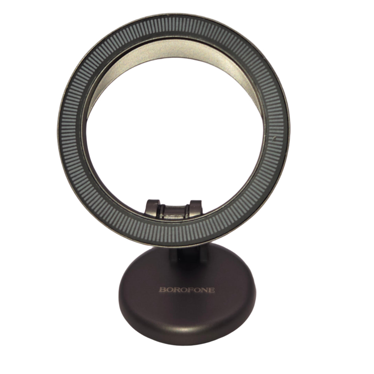 Autós telefontartó mágneses öntapadós BH114