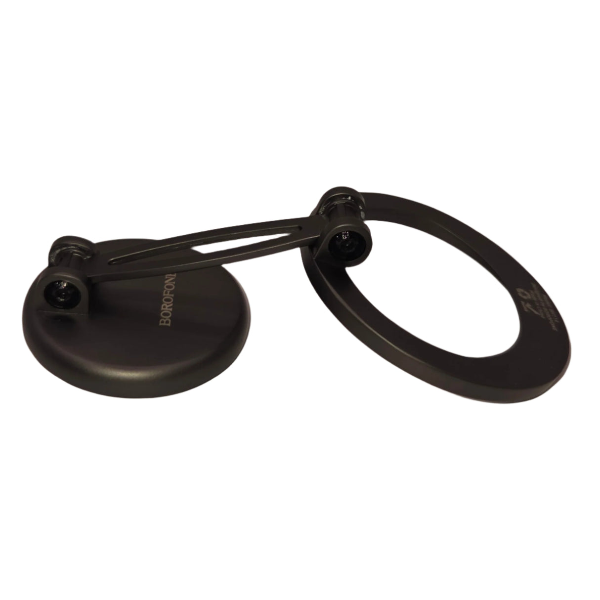 Autós telefontartó mágneses öntapadós BH114