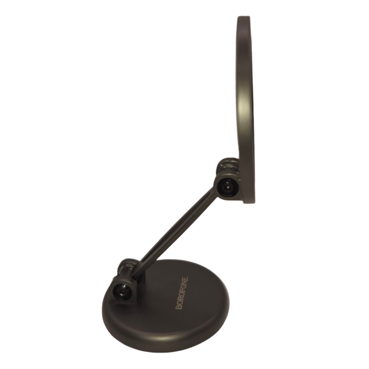 Autós telefontartó mágneses öntapadós BH114