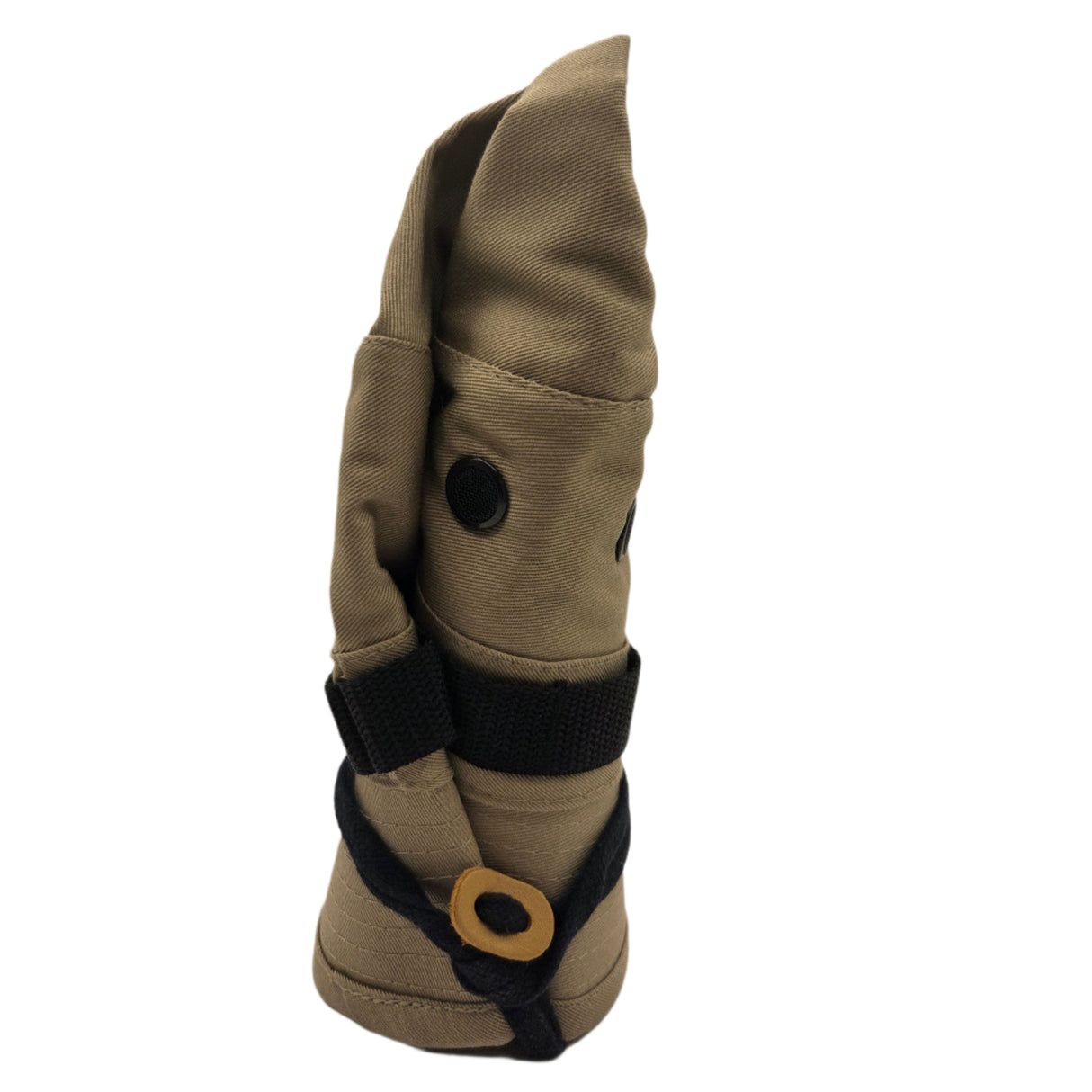 Fishing Hat Boonie, Beige M