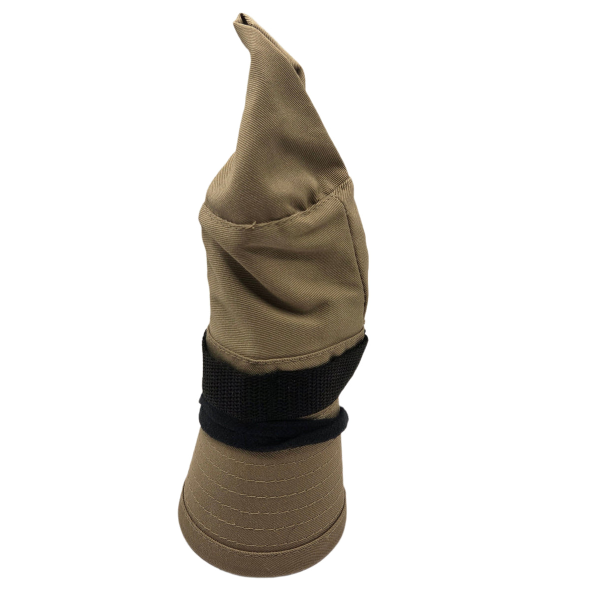 Fishing Hat Boonie, Beige M