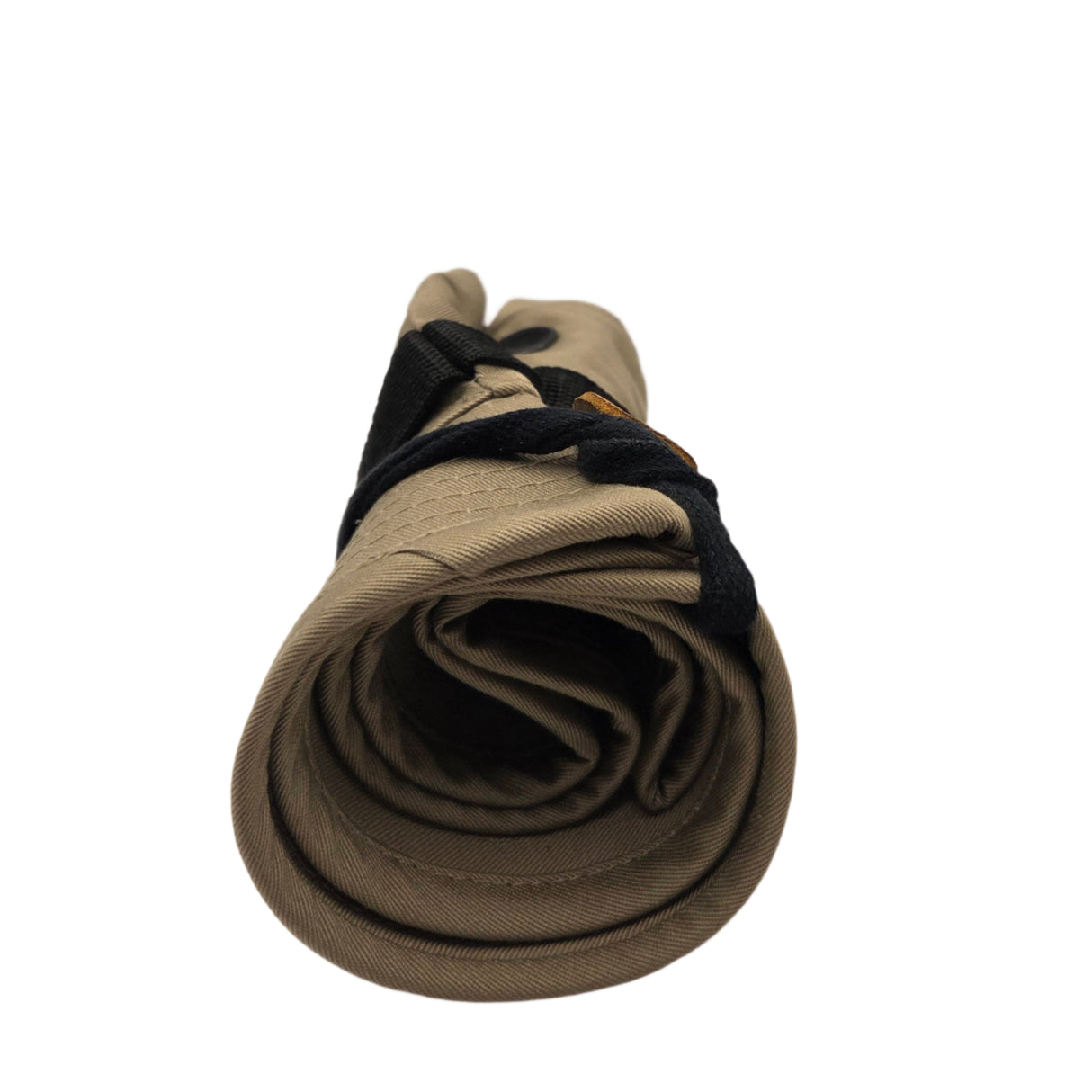 Fishing Hat Boonie, Beige M