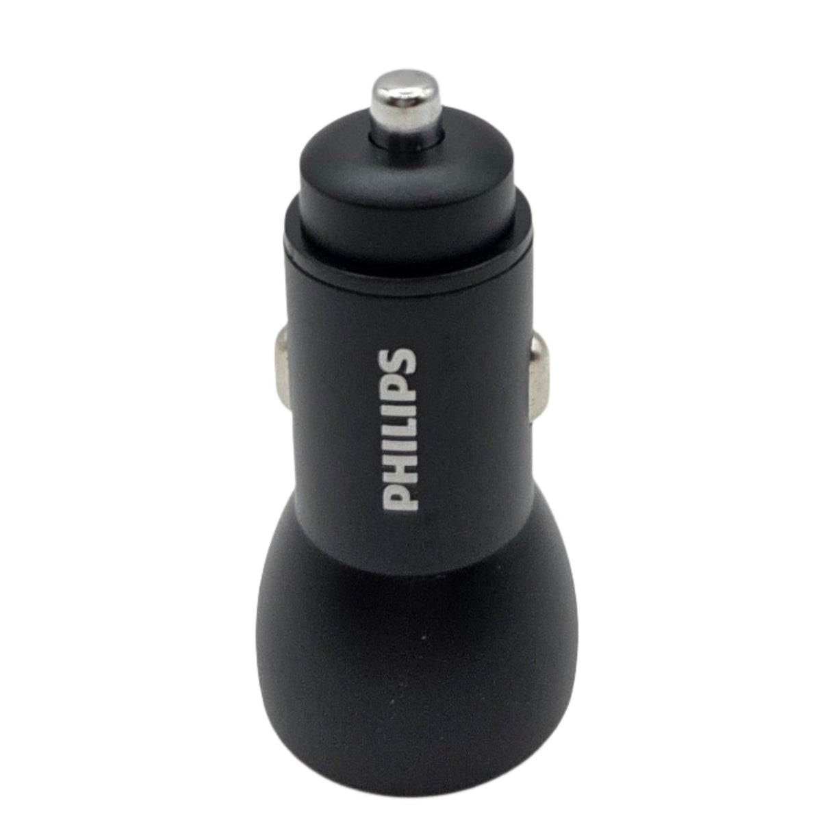 Usb szivargyújtó gyors töltős 36W