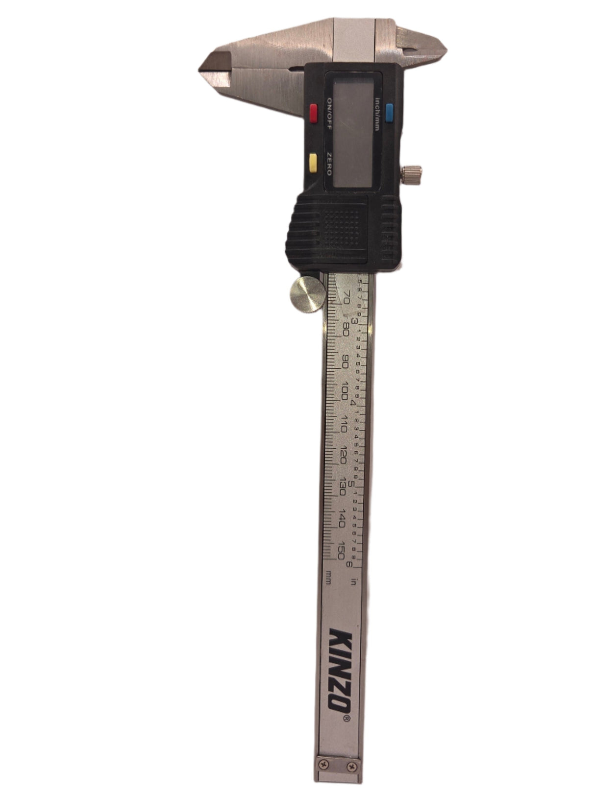 Digital Caliper