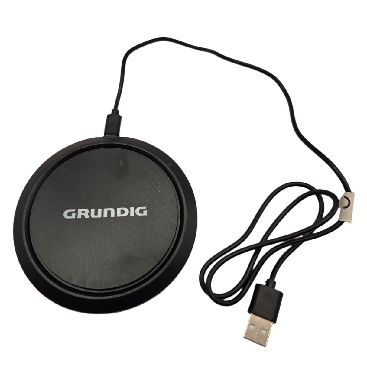 Vezeték nélküli töltő 2A