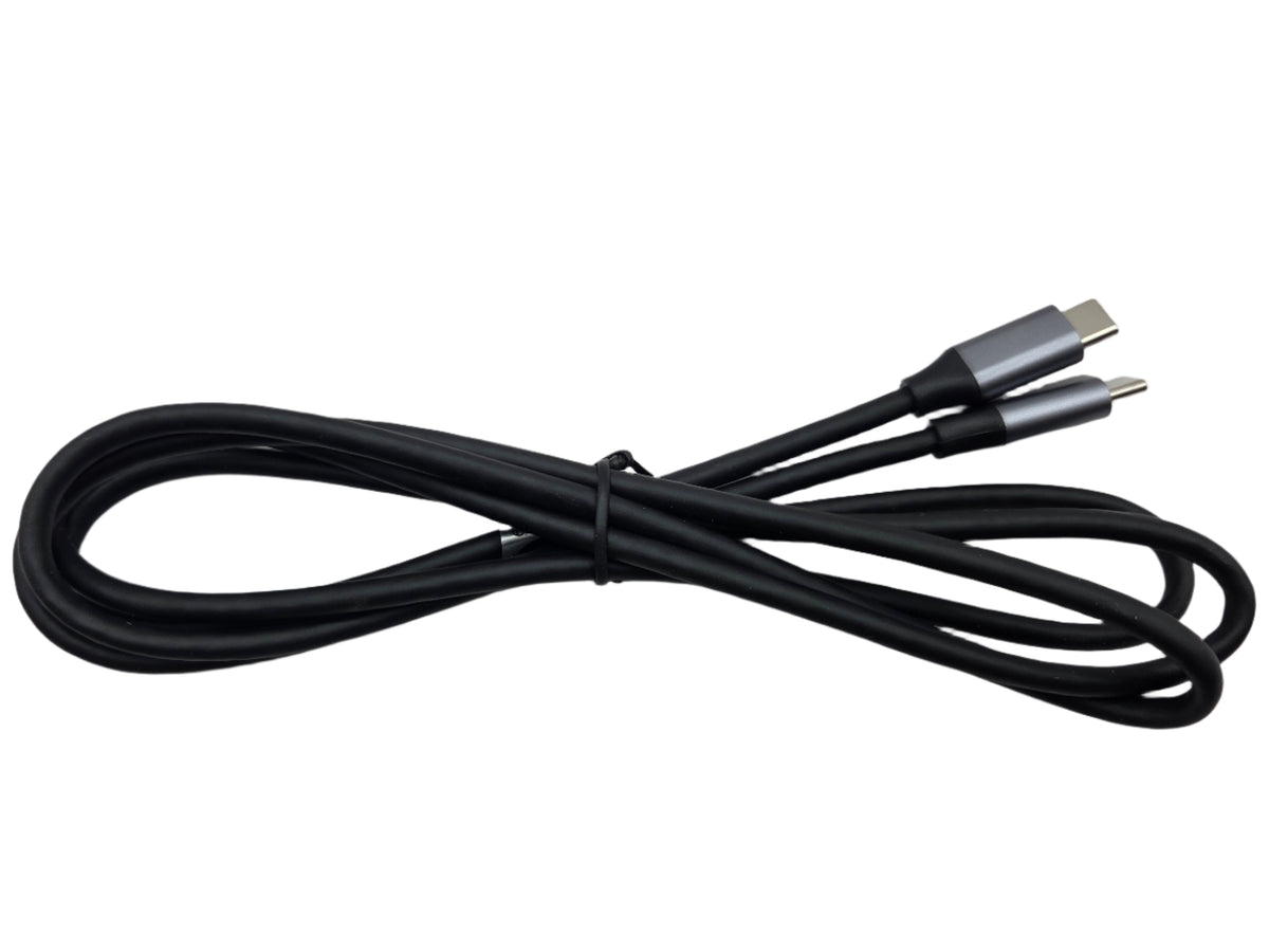 USB C cable