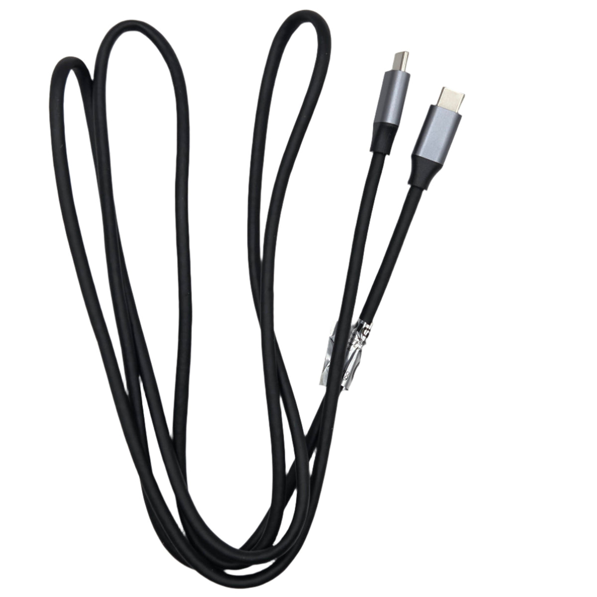 USB C cable