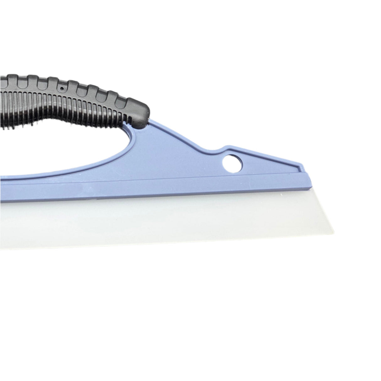 Silicone squeegee 30cm