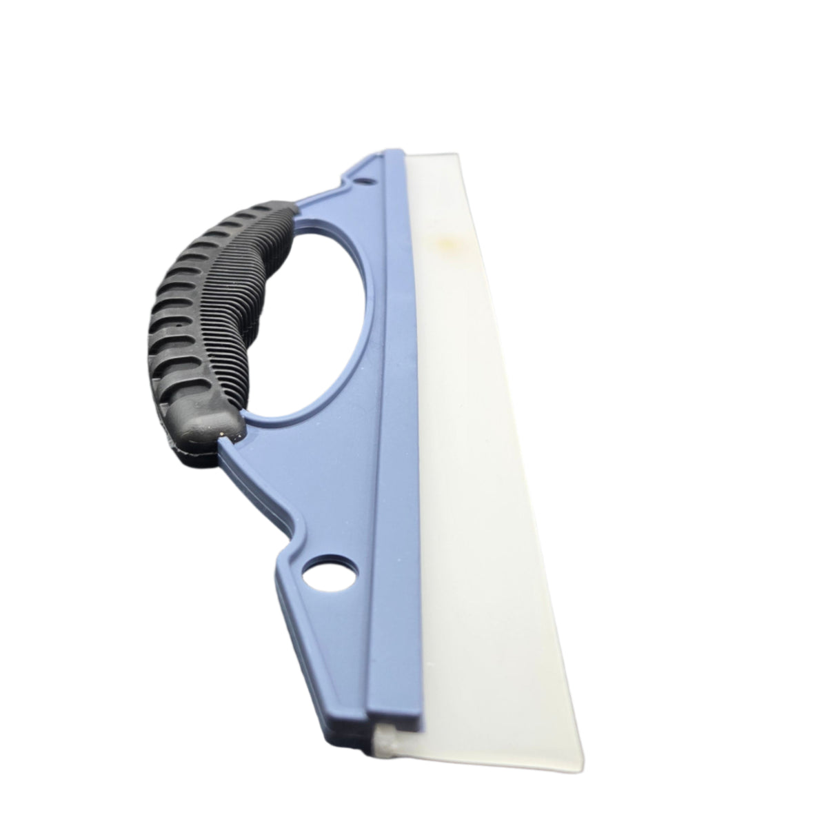 Silicone squeegee 30cm