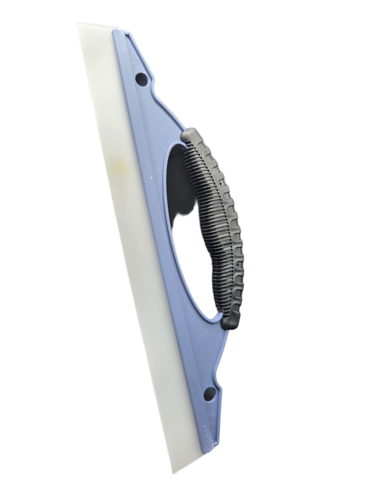 Silicone squeegee 30cm