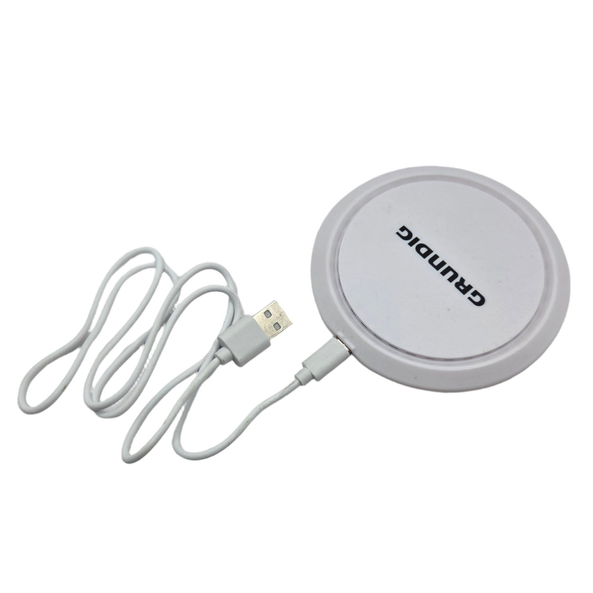 Vezeték nélküli töltő 2A