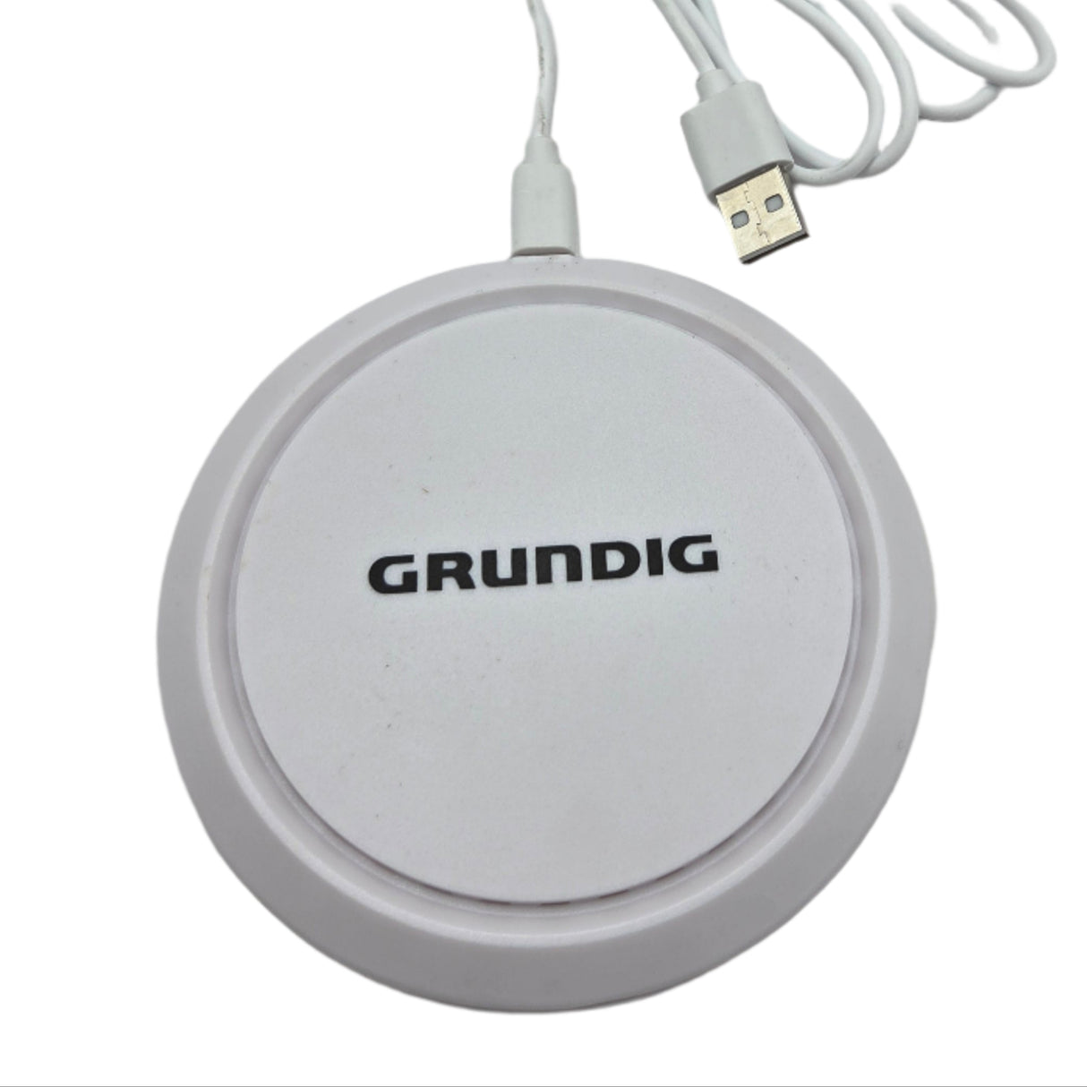 Vezeték nélküli töltő 2A