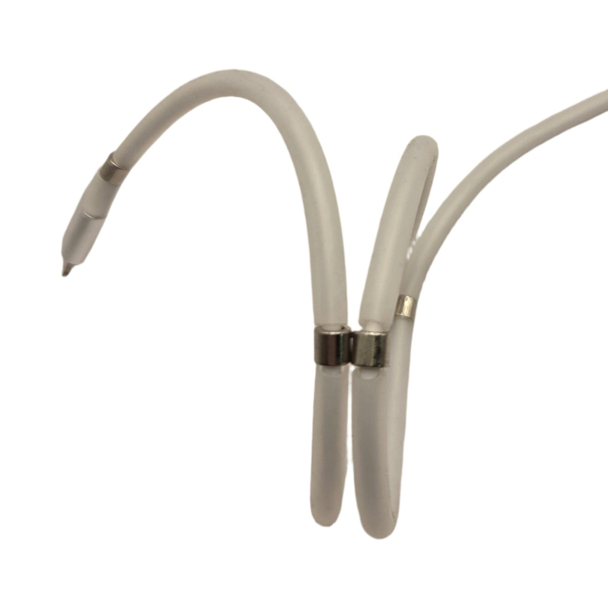 USB-A magnetic sync cable 1m
