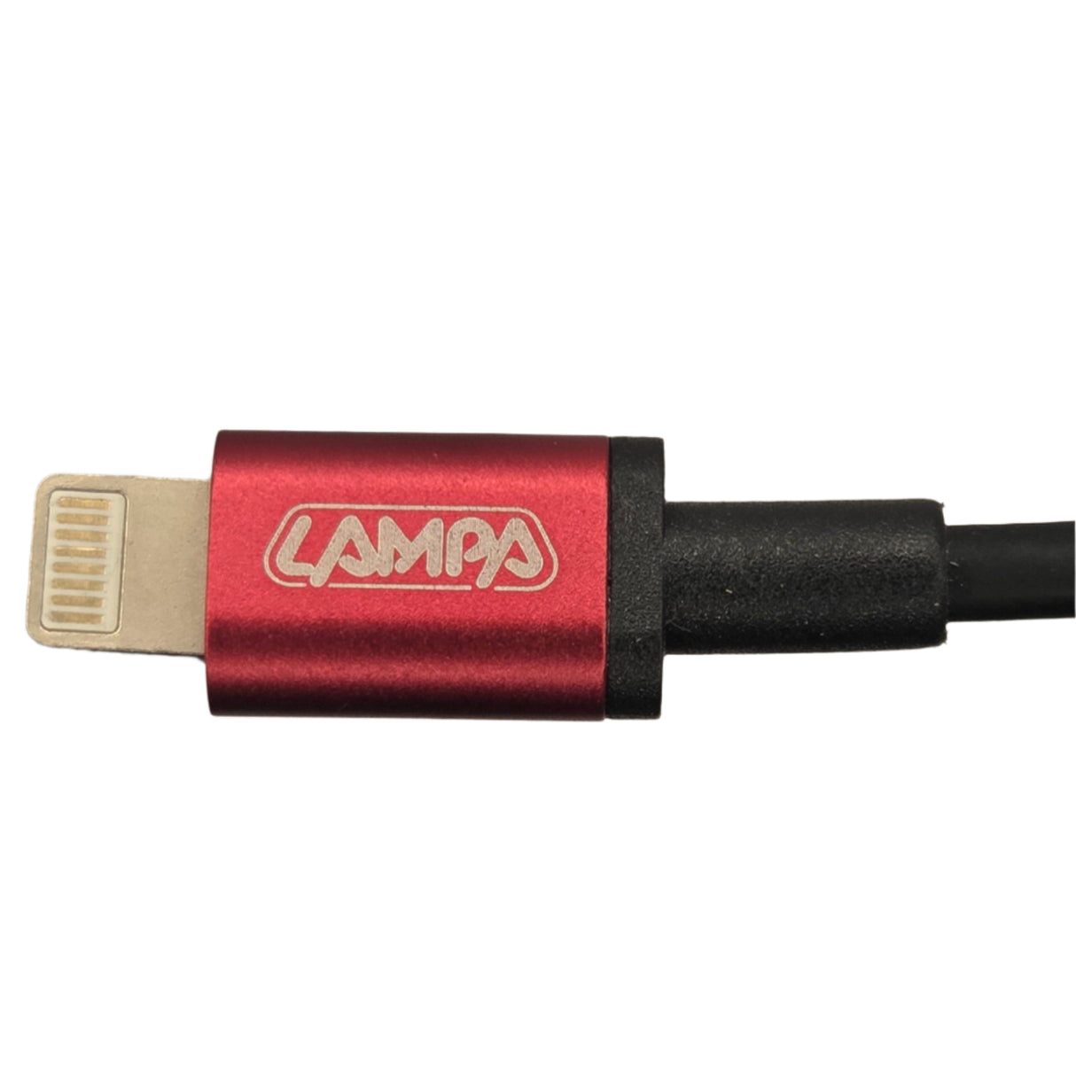 Car charger Micro USB, iPhone and 2 USB