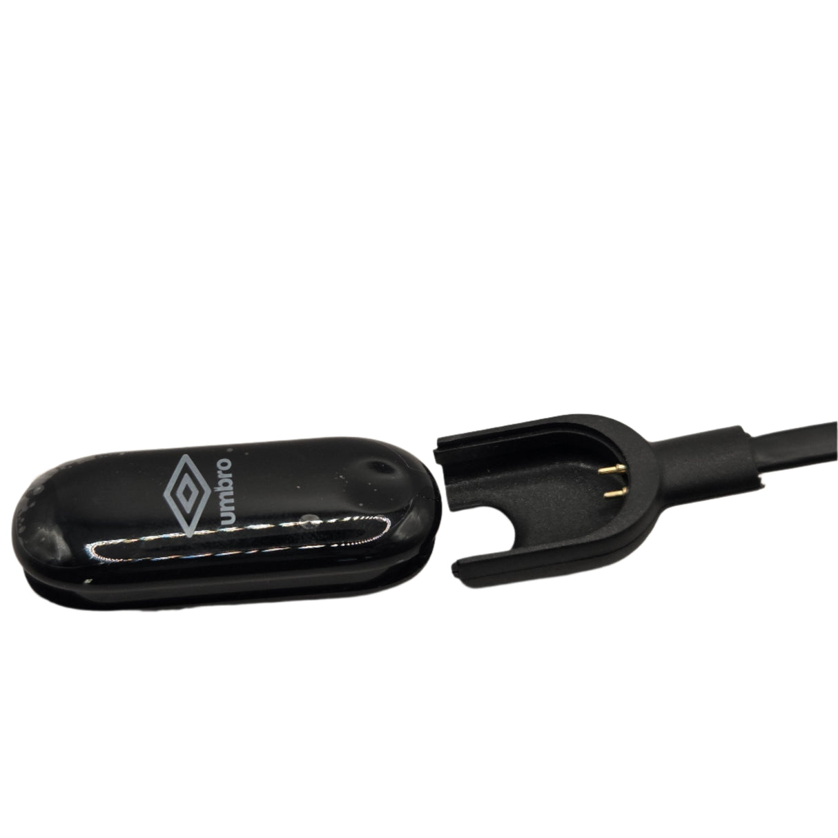 Smart Bracelet with Activity Tracker