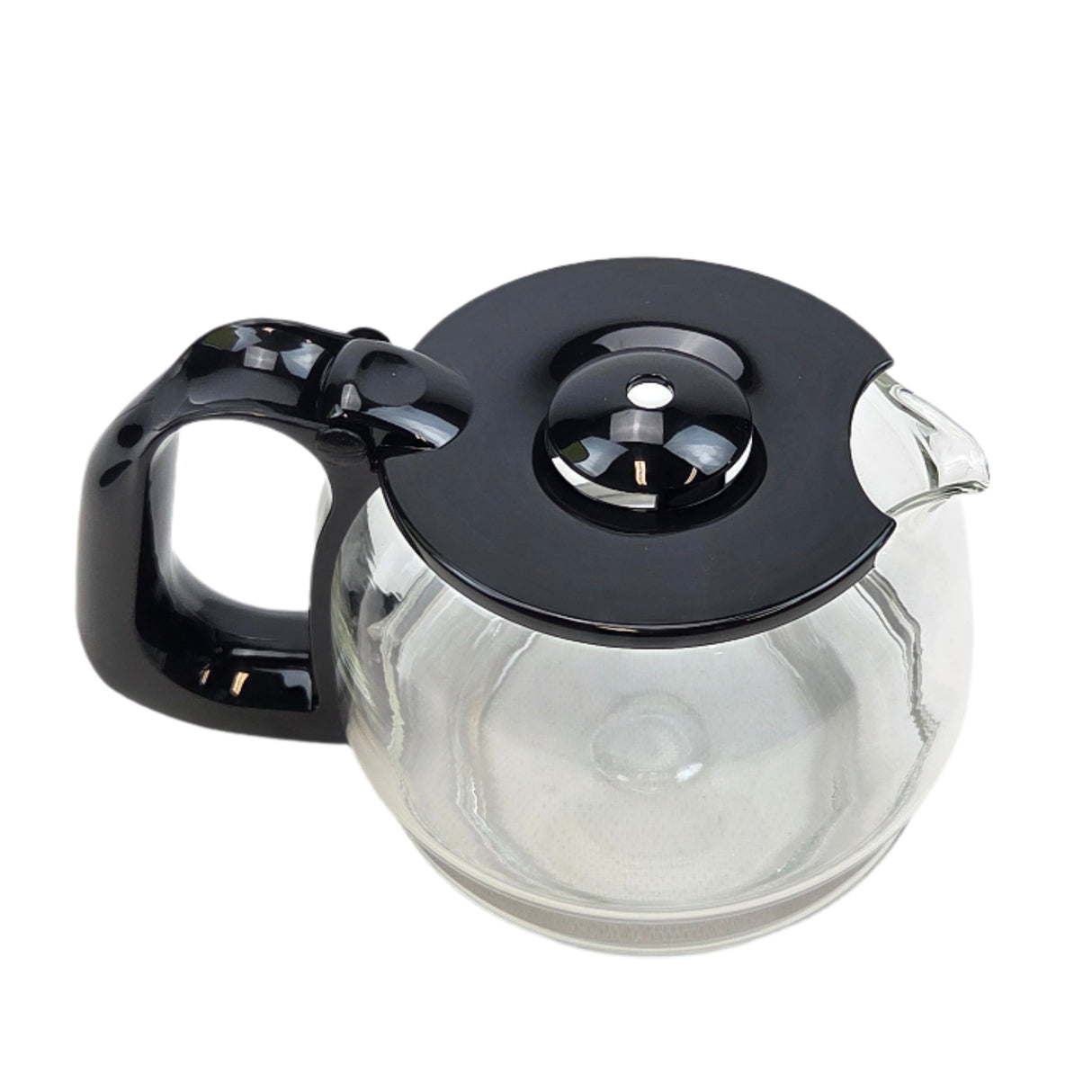 Car coffee maker 24V 650 ml