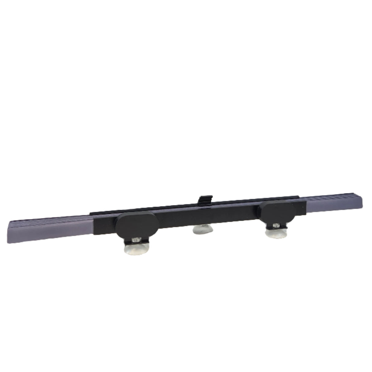 Car sunshade blind for front windshield