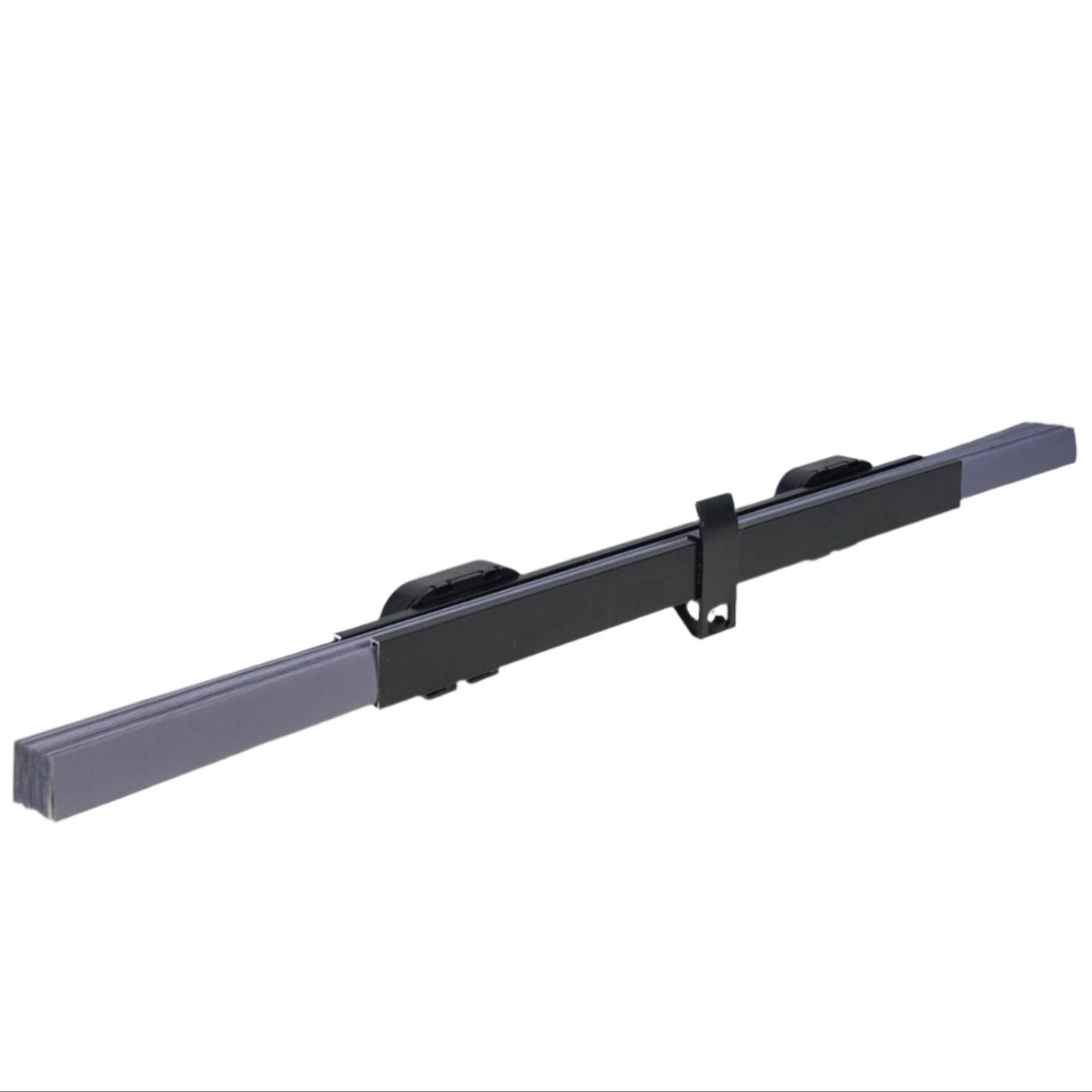 Car sunshade blind for front windshield