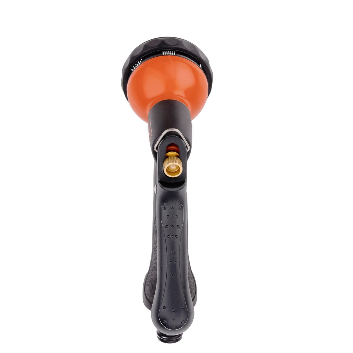 Deluxe Garden Hose Spray Gun Set with 7 Functions