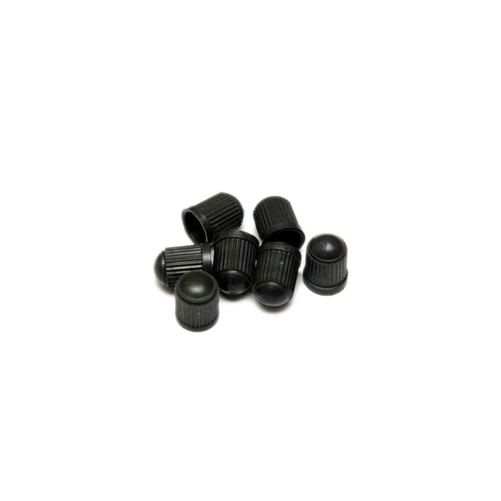 Valve cap