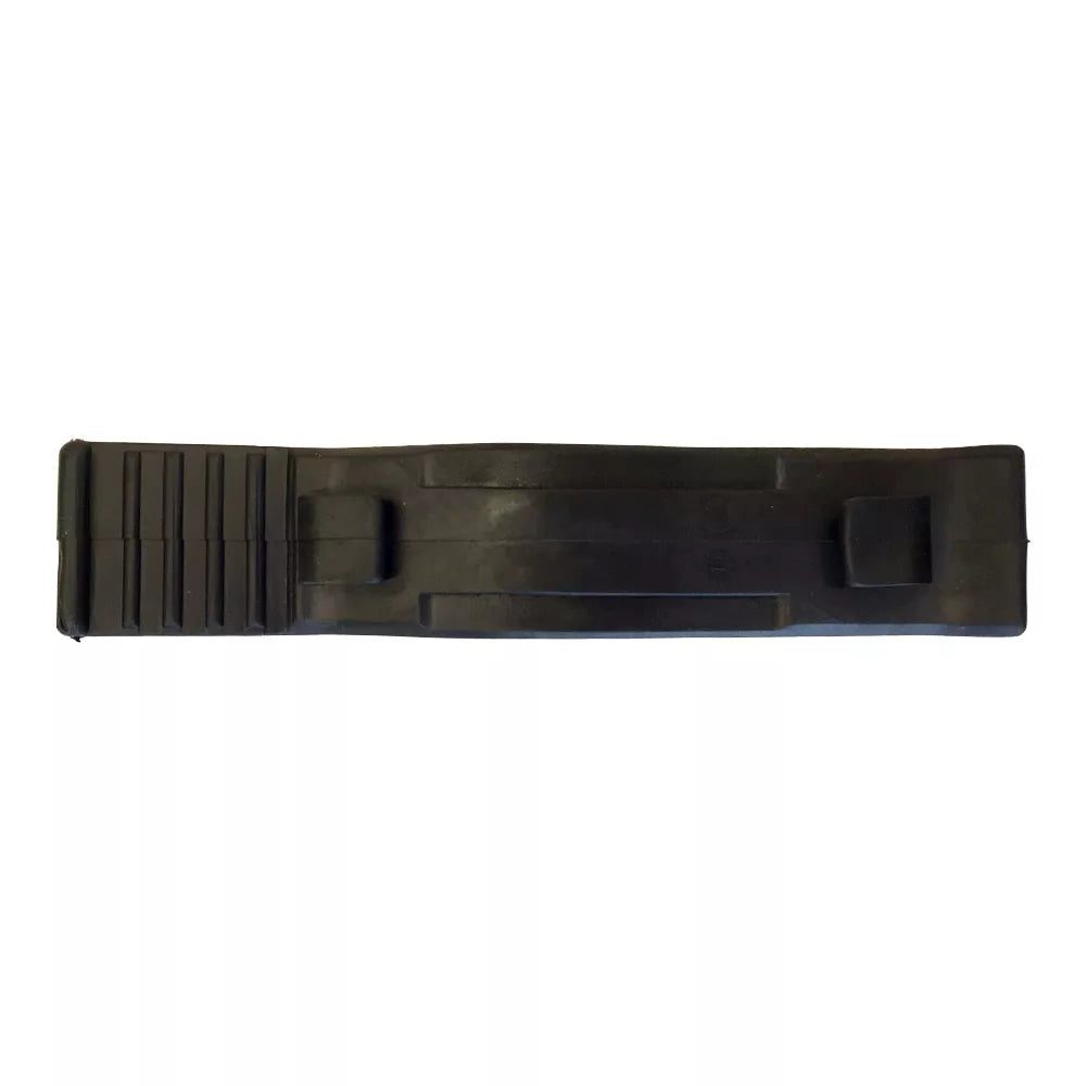 Sárvédő 3 részes feszítő gumi MB-hez Actros MP4