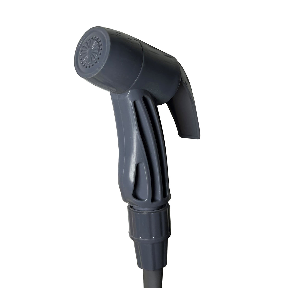 Kemping zuhany 12 literes pumpás